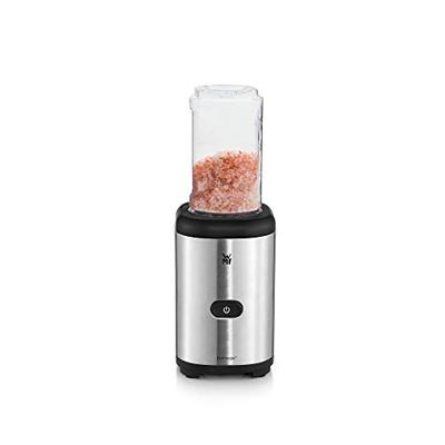 WMF 0416990071 0416990071 Blender