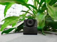 Brinno TLC2020 HDR timelapse camera met extra lange batterijduur - thumbnail
