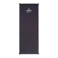 Allround Premium XW 10.0 Slaapmat | Dark Grey | One Size - thumbnail