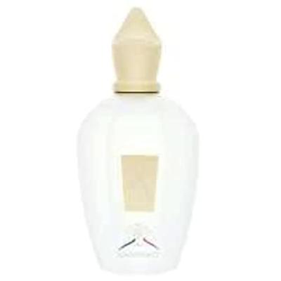 Xerjoff Renaissance Eau de parfum Spray 100ml
