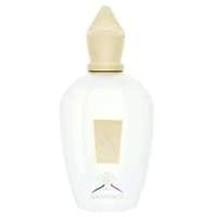 Xerjoff Renaissance Eau de parfum Spray 100ml - thumbnail