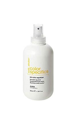 Milk_Shake Color Specifics Pro Color Equalizer 250ml