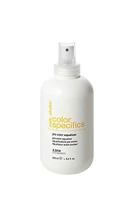 Milk_Shake Color Specifics Pro Color Equalizer 250ml - thumbnail