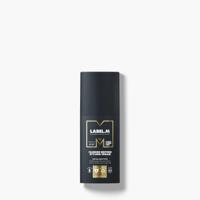 Label M Fashion Edition Styling Cream 150ml - thumbnail