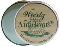 Antiekwas blanc/wit 380 Milliliter - thumbnail