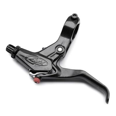 Avid remgreep "speed dial 7" brake lever speed dial 7" alu,pair