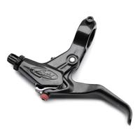 Avid remgreep "speed dial 7" brake lever speed dial 7" alu,pair - thumbnail