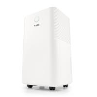 Ontvochtiger Flama 1317FL 195 W 2 L - thumbnail