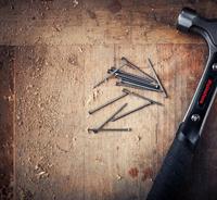 Hultafors Klauwhamer TR 16 X-Large - HU820220 - HU820220 - thumbnail