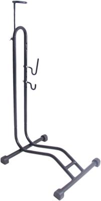 Edge opbergstandaard l-stand voor 1 fiets Edge opbergstandaard l-stand voor 1 fiets
