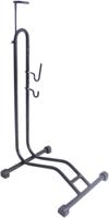 Edge opbergstandaard l-stand voor 1 fiets - thumbnail