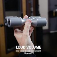 Meinl SH45GR - thumbnail