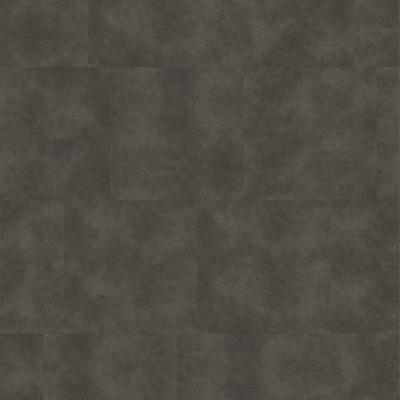 Ambiant - Concrete XL - Antracite (Plak PVC) Ambiant - Concrete XL - Antracite (Plak PVC)
