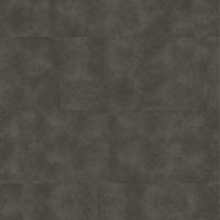 Ambiant - Concrete XL - Antracite (Plak PVC) - thumbnail