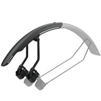 TOPEAK Tetrafender r1-r2 - set - thumbnail