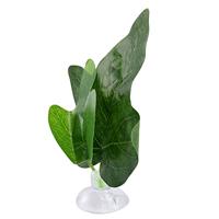 Harry Potter D-Stage PVC Diorama Quidditch Match 15 cm - thumbnail