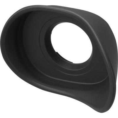 Panasonic DMW-EC6GU-K Eyecup voor Lumix DC-S1/S1R