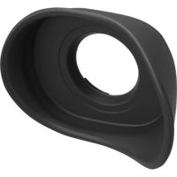 Panasonic DMW-EC6GU-K Eyecup voor Lumix DC-S1/S1R - thumbnail