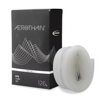 Schwalbe binnenband "nr. 19 e+ aerothan", 28" tube no.19e+ aerothan 28" sv 40mm - thumbnail