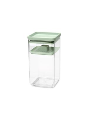 Brabantia Tasty+ fermentatiekit