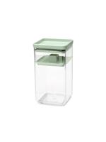 Brabantia Tasty+ fermentatiekit - thumbnail