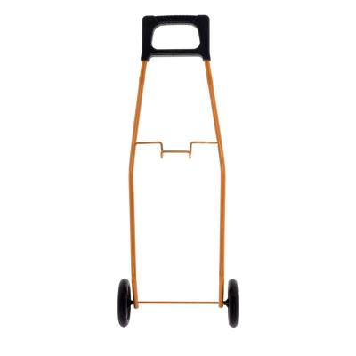 Winkelwagen Garmol B48