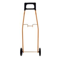 Winkelwagen Garmol B48 - thumbnail