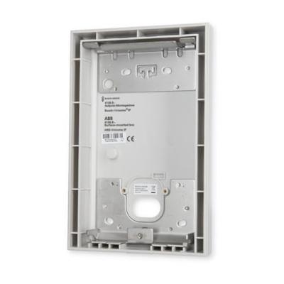 Busch-Jaeger 2TMA130160H0042