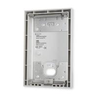 Busch-Jaeger 2TMA130160H0042 - thumbnail