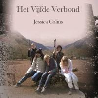 Het vijfde verbond - thumbnail