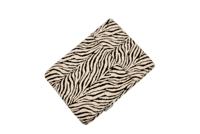 Høyde - Sleeve Laptop 13 inch / 14 inch - Jacquard Blanc Bliss - thumbnail