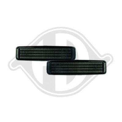 Set knipperlichten 1223076