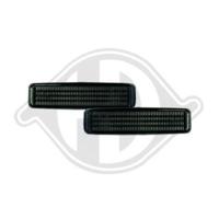 Set knipperlichten 1223076 - thumbnail