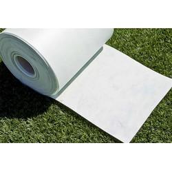 Lijmband 20cm breed per m1