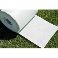 Lijmband 20cm breed per m1 - thumbnail