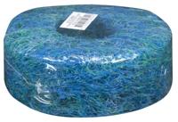 Schuimpatroon voor Pond Skimmer - thumbnail