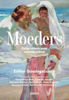 Moeders (Hardback) - thumbnail