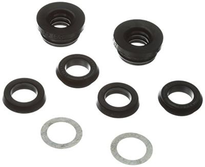 Reparatieset, hoofdremcilinder D1083