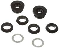 Reparatieset, hoofdremcilinder D1083 - thumbnail