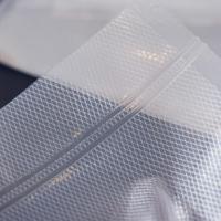 Leifheit 3239 Vacuümzakken 20x30 cm 50 Stuks - thumbnail