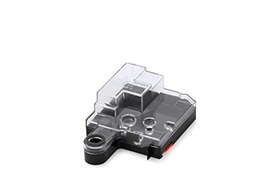 Samsung Resttonerhouder CLT-W504 SU434A Origineel 14000 bladzijden