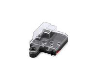 Samsung Resttonerhouder CLT-W504 SU434A Origineel 14000 bladzijden - thumbnail