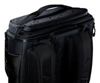 ASUS ROG Ranger BP2701 rugzak Zwart Polyester - thumbnail