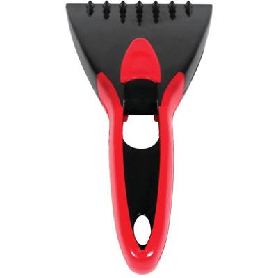 Carpoint ijskrabber grip