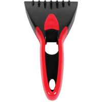 Carpoint ijskrabber grip - thumbnail