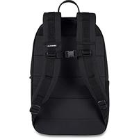 Dakine 365 Pack Dlx 27L Rugtas - thumbnail