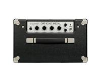 Electro Harmonix Dirt Road Special 1x12 inch 40 watt combo - thumbnail