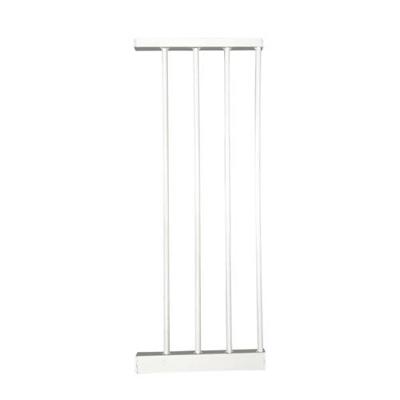 Traphek Noma Pressure Fit Verlengstuk 14cm Wit Traphek Noma Pressure Fit Verlengstuk 14cm Wit