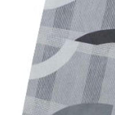 Kussen hoog universeel ca. 120x50 cm Tess sage (4 stuks) Madison - Madison