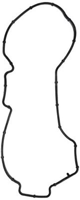 Klepdekselpakking 375510